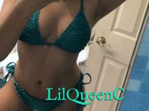 LilQueenC