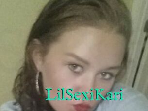 LilSexiKari