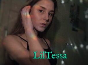 LilTessa