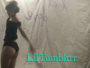 LilTumblrrr