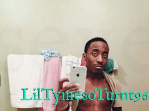 LilTymesoTurnt96