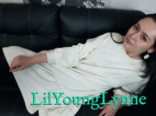 LilYoungLynne