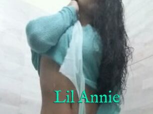 Lil_Annie