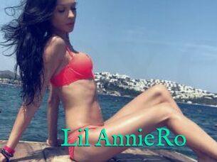 Lil_AnnieRo