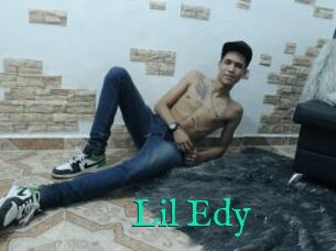 Lil_Edy