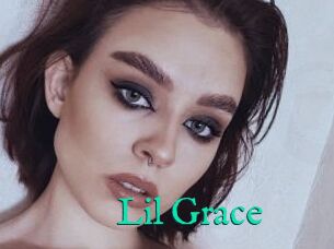 Lil_Grace