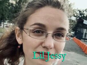 Lil_Jessy