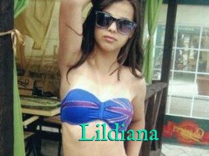 Lil_diana_