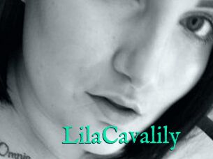 Lila_Cavalily