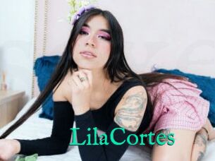 LilaCortes