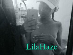 Lila_Haze