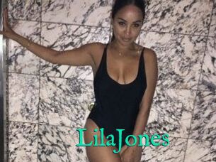 Lila_Jones