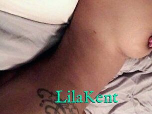 Lila_Kent