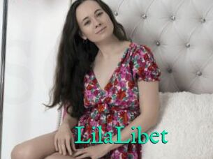 LilaLibet