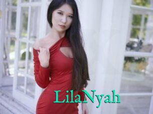 LilaNyah