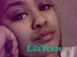 Lila_Texas