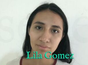 Lila_Gomez