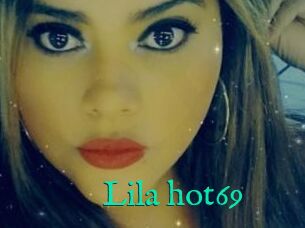 Lila_hot69