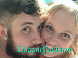 Lila_and_Jackson