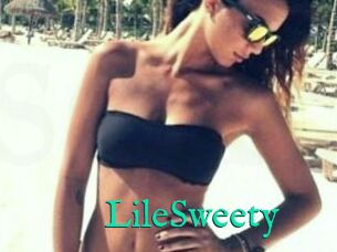 LileSweety