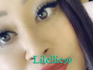 Lilellie99