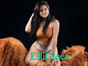 LiliGleen