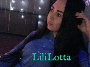 LiliLotta