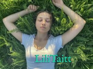 LiliTaitt