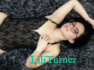 LiliTurner