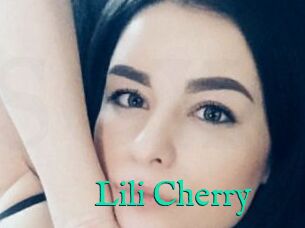 Lili_Cherry