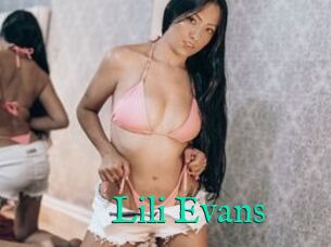 Lili_Evans