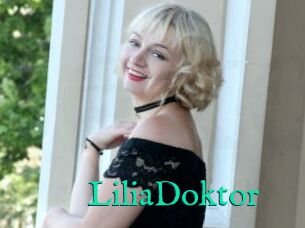 LiliaDoktor