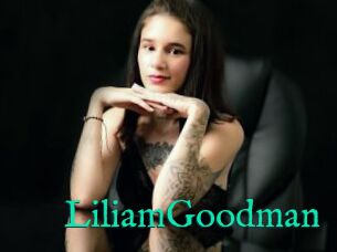 LiliamGoodman