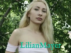 LilianMayer