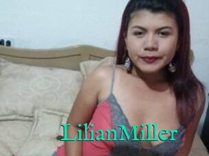 LilianMiller