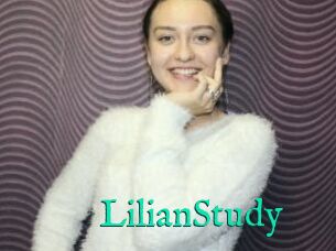 LilianStudy