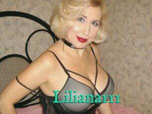 Liliana111