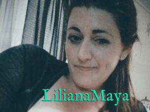 Liliana_Maya