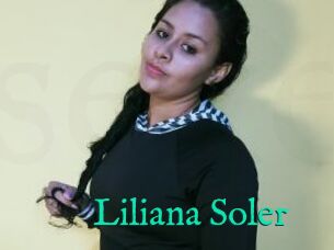 Liliana_Soler