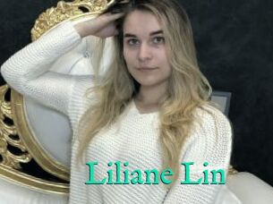 Liliane_Lin