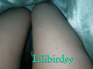 Lilibird99