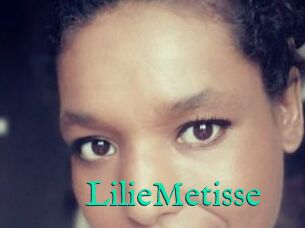 LilieMetisse