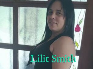 Lilit_Smith