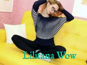 Lilitana_Wow