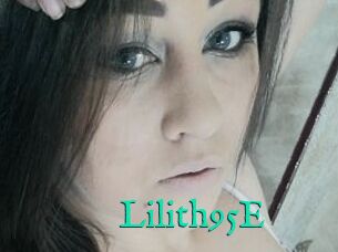 Lilith95E