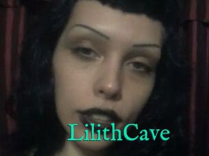 LilithCave