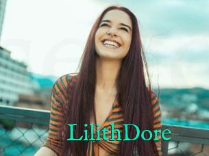 LilithDore