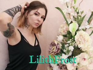 LilithFrost