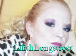 LilithLongstreet