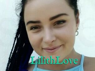 Lilith_Love